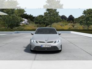 BMW i3 50 xDrive First Edition,M-Sport,Pano,Driv Ass.,Park Ass.,uvm.