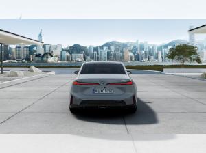 BMW i3 50 xDrive First Edition,M-Sport,Pano,Driv Ass.,Park Ass.,uvm.