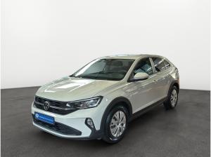 Volkswagen Taigo 1.0 TSI