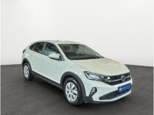 Volkswagen Taigo 1.0 TSI