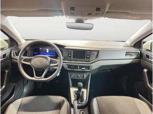 Volkswagen Taigo 1.0 TSI