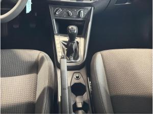 Volkswagen Taigo 1.0 TSI