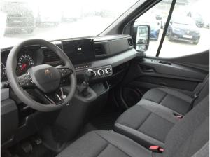 Renault Master 💪HANDWERKER-AKTION👩‍🔧E-Tech advance L2H2 3,5t Long Range