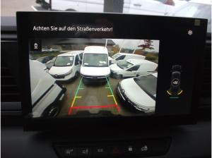 Renault Master 💪HANDWERKER-AKTION👩‍🔧E-Tech advance L2H2 3,5t Long Range