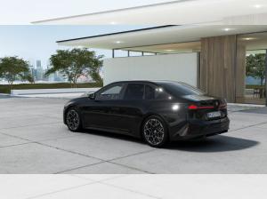 BMW i3 50 xDrive First Edition M-Sport,ParkAss.,DriveAss.,Pano,HUD,H&K,uvm.(NA0)
