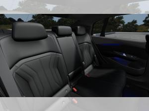 BMW i3 50 xDrive First Edition M-Sport,ParkAss.,DriveAss.,Pano,HUD,H&K,uvm.(NA0)