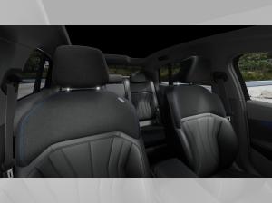 BMW i3 50 xDrive First Edition M-Sport,ParkAss.,DriveAss.,Pano,HUD,H&K,uvm.(NA0)