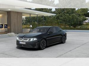 BMW i3 50 xDrive First Edition M-Sport,ParkAss.,DriveAss.,Pano,HUD,H&K,uvm.(NA0)