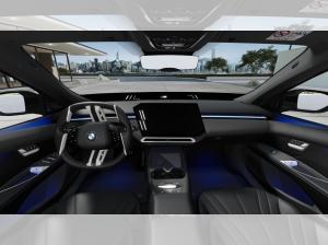 BMW i3 50 xDrive First Edition M-Sport,ParkAss.,DriveAss.,Pano,HUD,H&K,uvm.(NA0)