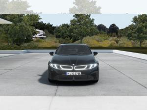 BMW i3 50 xDrive First Edition M-Sport,ParkAss.,DriveAss.,Pano,HUD,H&K,uvm.(NA0)