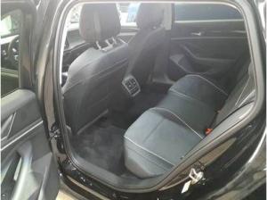 Volkswagen Passat Variant Business 1.5 eTSI DSG - Area View LED Navi AHK IQ.Drive Keyless SHZ PDC