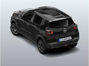 Citroën C3 Elektromotor 113 Standard Range TONIC - frei konfigurierbar!