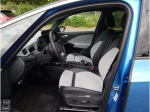 Volkswagen ID.3 Pro S 170kW - Matrix-LED AHK HUD Area View Navi SHZ PDC IQ.Drive Wärmepumpe