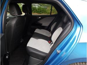 Volkswagen ID.3 Pro S 170kW - Matrix-LED AHK HUD Area View Navi SHZ PDC IQ.Drive Wärmepumpe