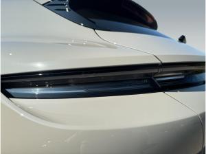 Porsche Taycan GTS Sport Turismo HuD*HA-Lenkung*Inno*HD-Matrix
