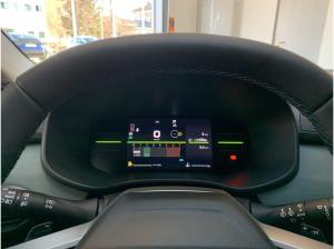 Dacia Sandero Eco-G 120 Stepway Extreme GRATIS WINTERKOMPLETTRÄDER