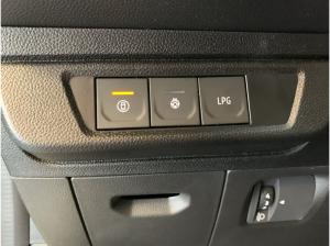 Dacia Sandero Eco-G 120 Stepway Extreme GRATIS WINTERKOMPLETTRÄDER