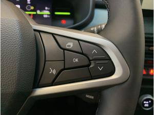Dacia Sandero Eco-G 120 Stepway Extreme GRATIS WINTERKOMPLETTRÄDER