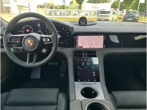 Porsche Taycan GTS Sport Turismo HuD*HA-Lenkung*Inno*HD-Matrix