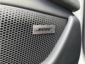 Porsche Taycan GTS Sport Turismo HuD*HA-Lenkung*Inno*HD-Matrix