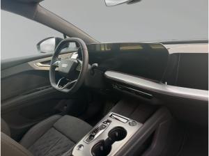 Audi Q4 e-tron e-tron Sportback quattro 220 kW