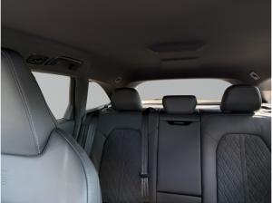 Audi A6 2.0 TFSI edition one Avant e-hybrid quattro 270 kW S tronic