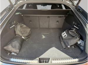 Audi A6 2.0 TFSI edition one Avant e-hybrid quattro 270 kW S tronic