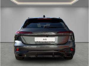 Audi A6 2.0 TFSI edition one Avant e-hybrid quattro 270 kW S tronic