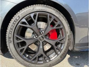 Audi A6 2.0 TFSI edition one Avant e-hybrid quattro 270 kW S tronic