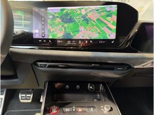 Audi A6 2.0 TFSI edition one Avant e-hybrid quattro 270 kW S tronic