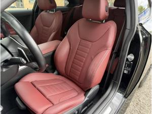 BMW M240i M Sport sDrive*Glasd*LED*DrA*SHZ*360°