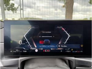BMW M240i M Sport sDrive*Glasd*LED*DrA*SHZ*360°