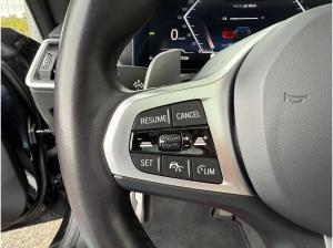 BMW M240i M Sport sDrive*Glasd*LED*DrA*SHZ*360°