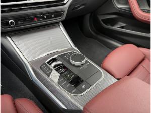 BMW M240i M Sport sDrive*Glasd*LED*DrA*SHZ*360°
