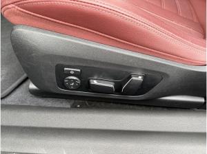 BMW M240i M Sport sDrive*Glasd*LED*DrA*SHZ*360°