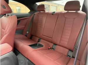 BMW M240i M Sport sDrive*Glasd*LED*DrA*SHZ*360°