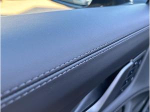 Porsche Taycan Black Edition*Soft-Close*InnoDrive*Sitzbelüftung*HuD