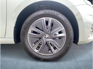 Skoda Fabia Balance SHZ PDC LED WINTER PLUS LENKRADHZ *SOFORT VERFÜGBAR*