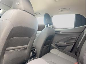 Skoda Fabia Balance SHZ PDC LED WINTER PLUS LENKRADHZ *SOFORT VERFÜGBAR*
