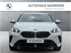 BMW 216 Gran Coupé - Herbst-Aktion