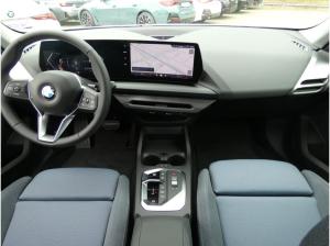 BMW 216 Gran Coupé - Herbst-Aktion