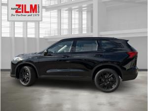 GWM Haval H6 Premium  🔥AKTIONSLEASING🔥