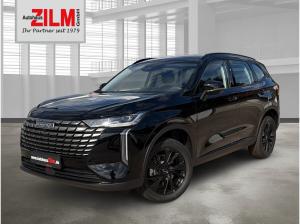 GWM Haval H6 Premium  🔥AKTIONSLEASING🔥