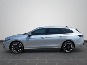 Volkswagen Passat R-Line 2,0 l TDI 110 kW (150 PS) 7 Gang DSG