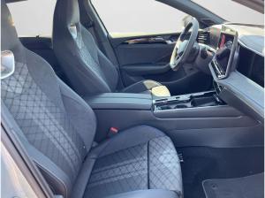Volkswagen Passat R-Line 2,0 l TDI 110 kW (150 PS) 7 Gang DSG