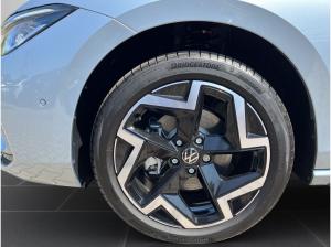 Volkswagen Passat R-Line 2,0 l TDI 110 kW (150 PS) 7 Gang DSG