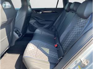 Volkswagen Passat R-Line 2,0 l TDI 110 kW (150 PS) 7 Gang DSG