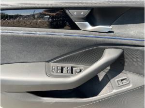 Volkswagen Passat R-Line 2,0 l TDI 110 kW (150 PS) 7 Gang DSG