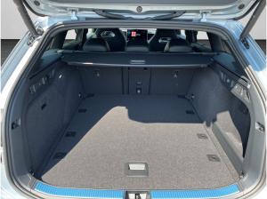 Volkswagen Passat R-Line 2,0 l TDI 110 kW (150 PS) 7 Gang DSG