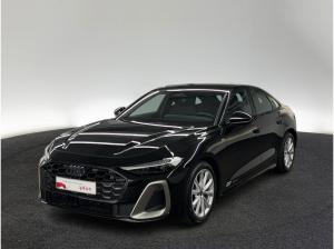 Audi A5 Limousine TFSI S tronic